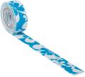 duck tape big rolls surf flower extra photo 1