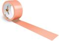 duck tape big rolls pastel peach extra photo 1