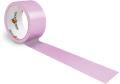 duck tape big rolls pastel pink extra photo 1