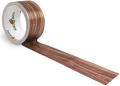 duck tape big rolls wood grain extra photo 1