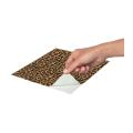 duck tape sheets dressy leopard extra photo 2