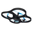 parrot ardrone 20 power edition turquoise extra photo 1