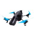 parrot ardrone 20 power edition turquoise extra photo 3
