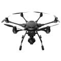 yuneec typhoon h professional with intel real sense extra photo 1