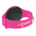 sportwatch promedix smartband pr 320p pink extra photo 2