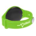 sportwatch promedix smartband pr 320g green extra photo 2