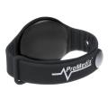 sportwatch promedix smartband pr 320b black extra photo 2