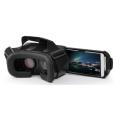 technaxx vr glasses tx 77 3d virtual reality glasses for smartphones extra photo 3