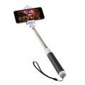 logilink bt0031 bluetooth selfie monopod extra photo 1