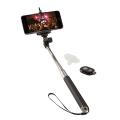 logilink bt0034 bluetooth selfie monopod with remote control extra photo 2