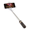 logilink bt0036 mini selfie monopod extra photo 2