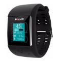 sportwatch polar m600 black extra photo 2