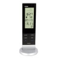 alecto ws 1150 digital weather station extra photo 1