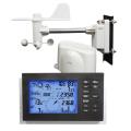 alecto ws 3500 professional weather station extra photo 1