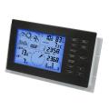 alecto ws 3500 professional weather station extra photo 3