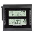 alecto ws 4500 professional weather station extra photo 1