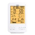 alecto ws 4800 professional weather station extra photo 1