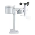 alecto ws 4800 professional weather station extra photo 2