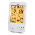 alecto ws 4800 professional weather station extra photo 3