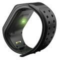sportwatch tomtom runner 2 cardio music black anthracite large extra photo 1