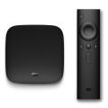 xiaomi mi box android 60 tv box extra photo 1