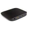 xiaomi mi box android 60 tv box extra photo 2