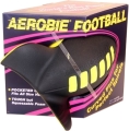 aerobie football mayro kitrino extra photo 1