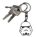 star wars keychain trooper extra photo 2