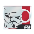 star wars mug 320ml stormtrooper army with box extra photo 1