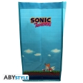 sonic bag green hills level extra photo 3