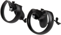 oculus touch extra photo 1