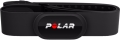 polar h10 heart rate sensor black m xxl extra photo 1