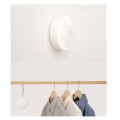 xiaomi mijia induction night light with motion sensor extra photo 1