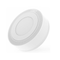 xiaomi mijia induction night light with motion sensor extra photo 2