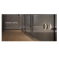 xiaomi mijia induction night light with motion sensor extra photo 3