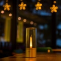xiaomi yeelight ambience lamp extra photo 3