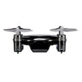 propel atom 10 titanium micro drone extra photo 1