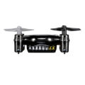 propel atom 10 titanium micro drone extra photo 3