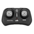 propel atom 10 titanium micro drone extra photo 4