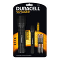 duracellvoyager duo e torch pack easy 1 easy 5 extra photo 1