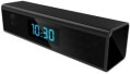 alarm clock spy camera with wifi 1080p h264 sc599 extra photo 1