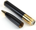 pen spy camera sc004a extra photo 1