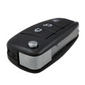 car keychain camera 1080p dm s820 extra photo 1