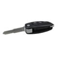 car keychain camera 1080p dm s820 extra photo 2
