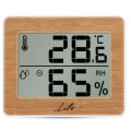 life gem bamboo edition psifiako thermometro 221 0059 extra photo 1