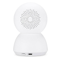 xiaomi mi home 360 camera 1080p white extra photo 2