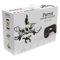 parrot mambo mission quadcopter kit pf727007aa extra photo 3
