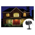 greenblue gb150 laser projector christmas lighting house decoration 180 extra photo 3