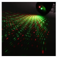 greenblue gb150 laser projector christmas lighting house decoration 180 extra photo 4