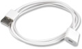 4smarts charging cable for apple pencil white extra photo 1